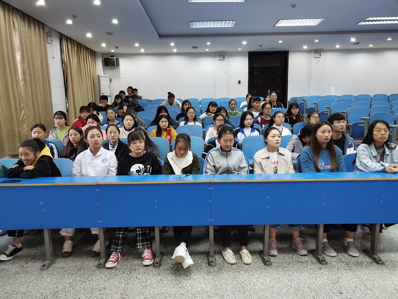 QQ图片20191101145502.jpg