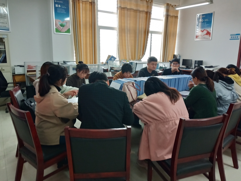 IMG_20191101_112143_副本.jpg