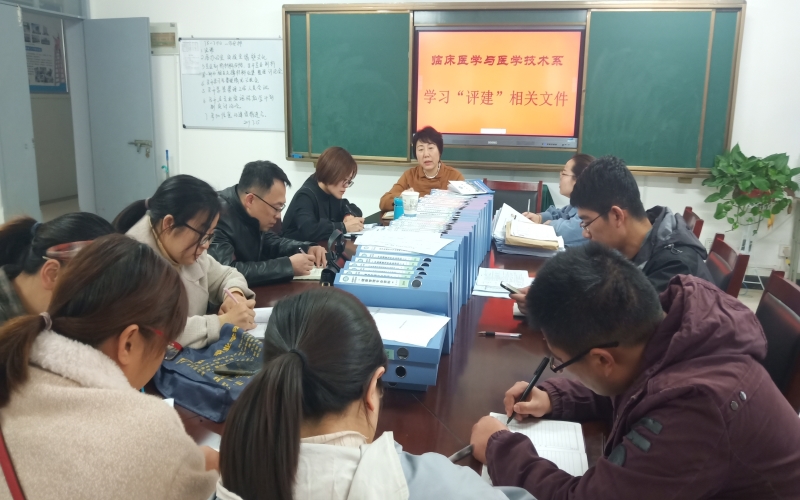 IMG_20191107_162151_副本.jpg