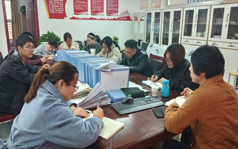 IMG_20191107_162133_副本.jpg