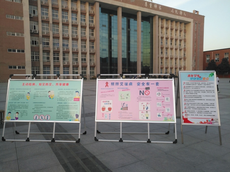 QQ图片20191119172147(1).jpg