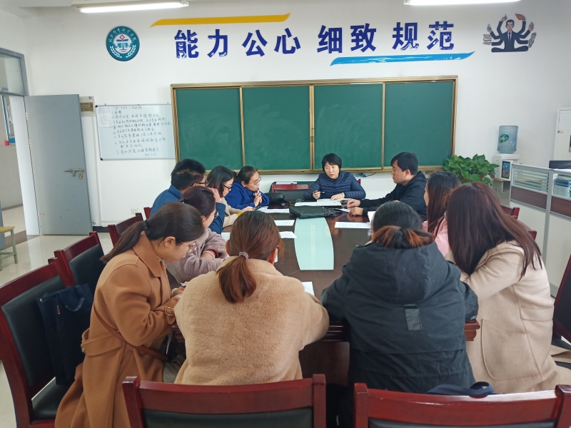 IMG_20191122_113316_副本.jpg