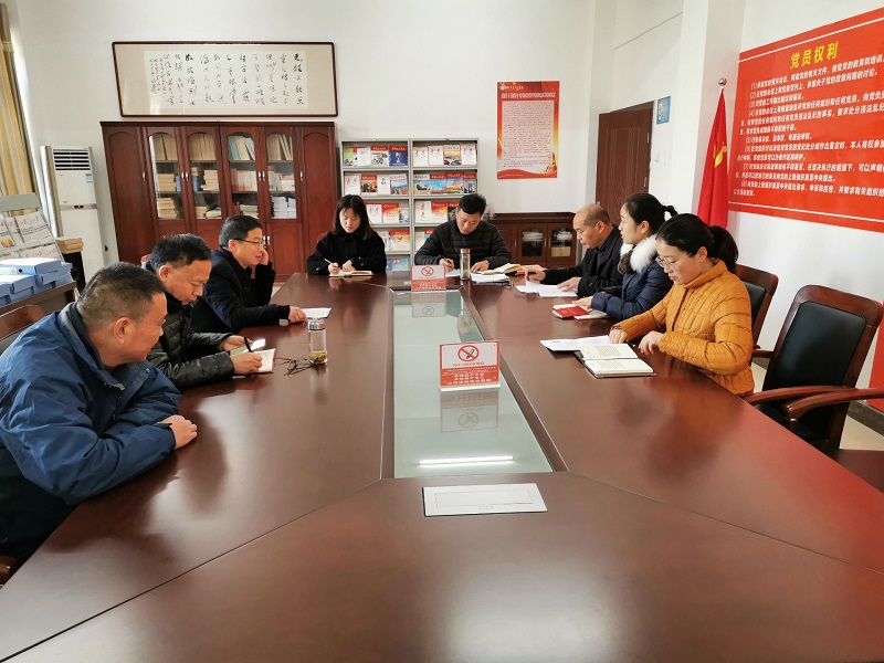 QQ图片20191129163702.jpg