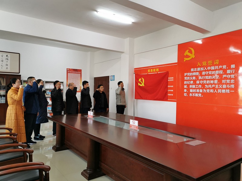 QQ图片20191129163712.jpg