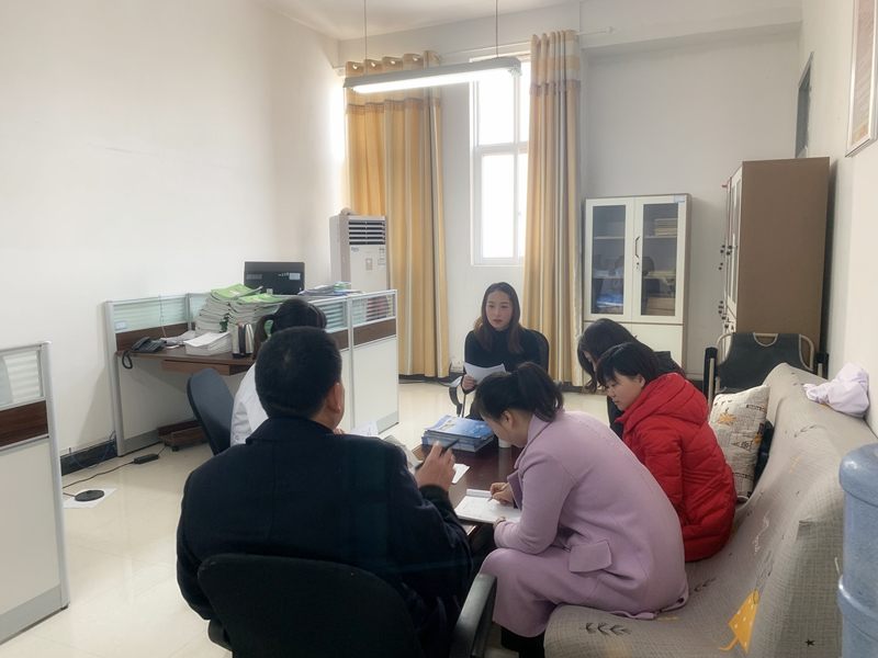 2019.12.4.jpg