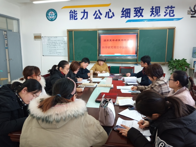 IMG_20191203_115818_副本.jpg