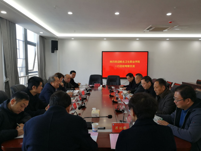 图片1_meitu_1.jpg
