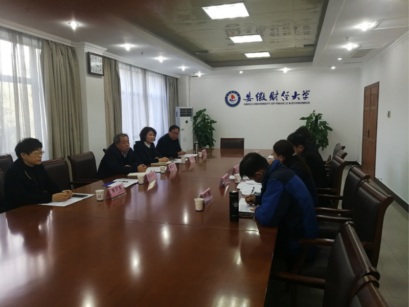 图片3_meitu_3.jpg