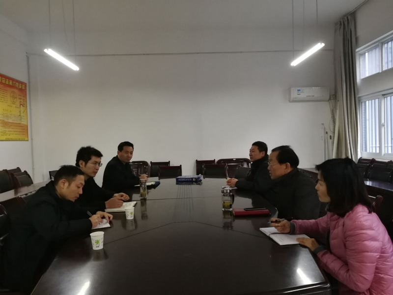 图片4_meitu_4.jpg