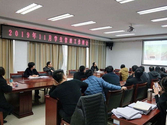 07DCE6296542F281C6D1B01FEA84E2B9.jpg