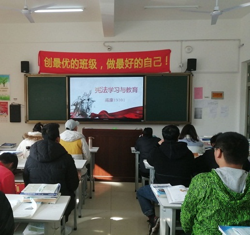 3AFA584B4AA6E4CA2B343E753041FBE1.jpg
