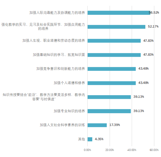 图片22.png