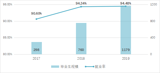 图片23.png