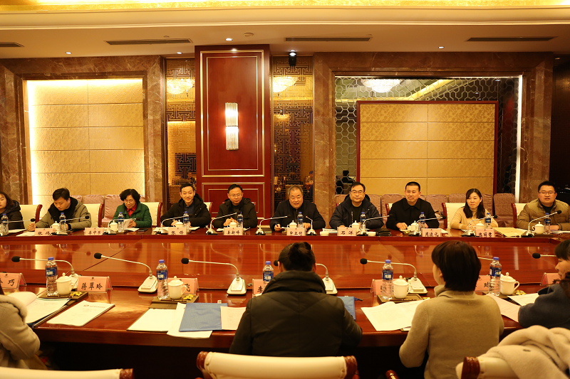 图片11.png