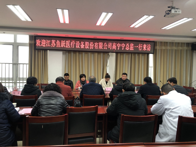 图片2_meitu_2.jpg