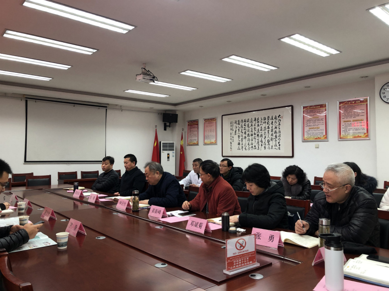 图片1_meitu_1.jpg