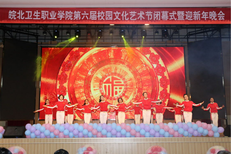 图片4_meitu_4.jpg