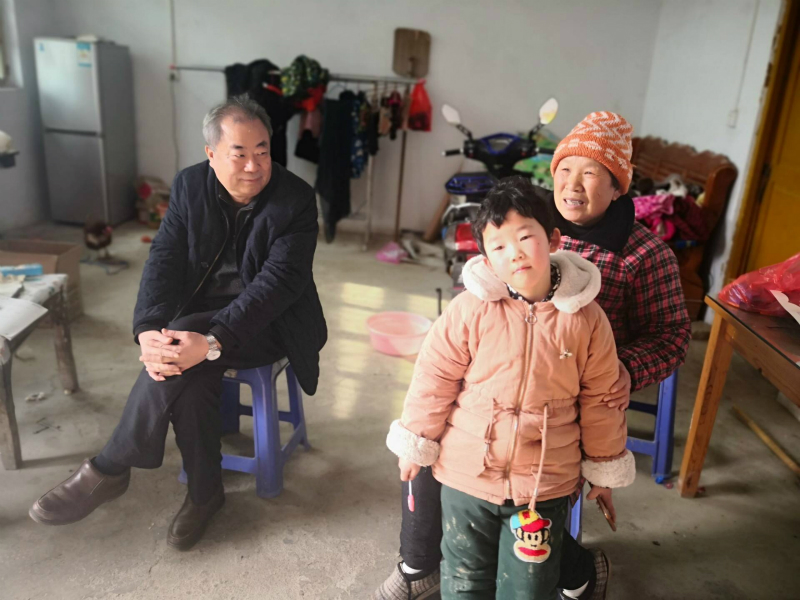 Cache_556c485afb2b4748._meitu_8.jpg
