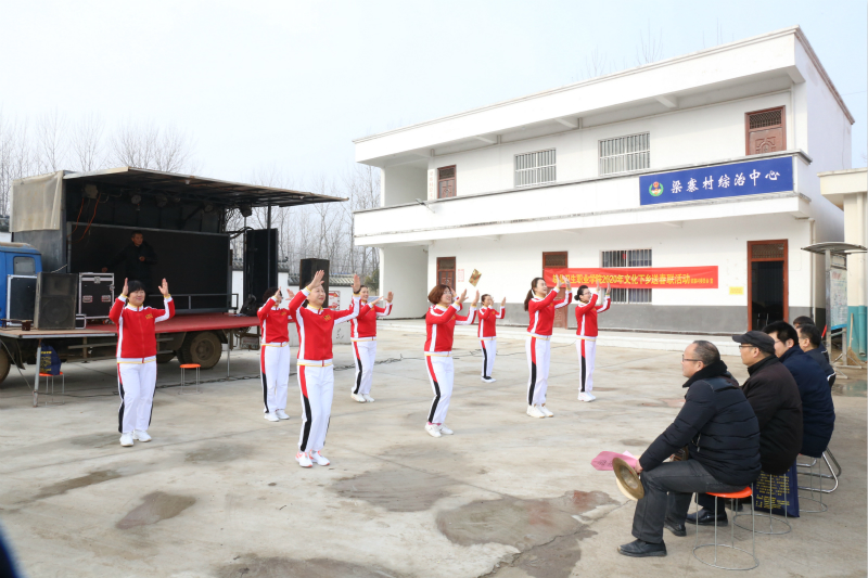 IMG_3165_meitu_10.jpg