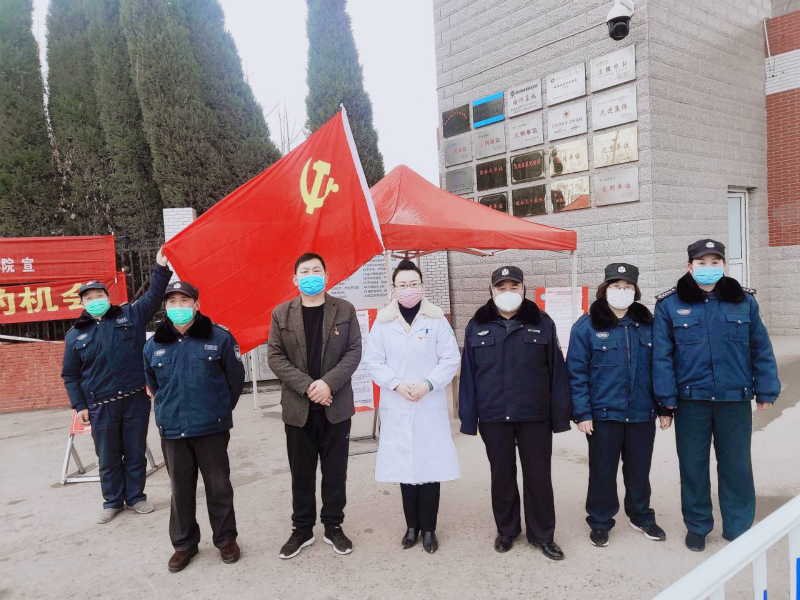 图片2_meitu_2.jpg