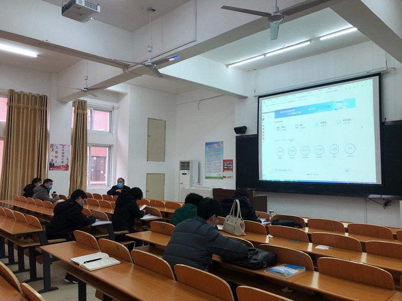 图片4.jpg