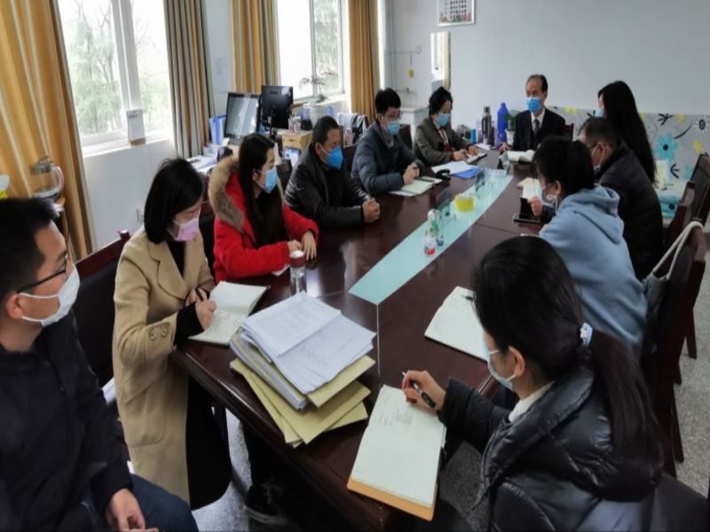 2020040107243275103图片1.png