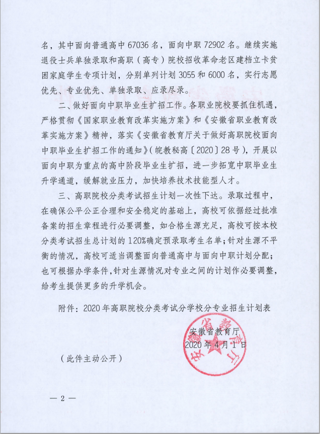 QQ图片20200407085835.png