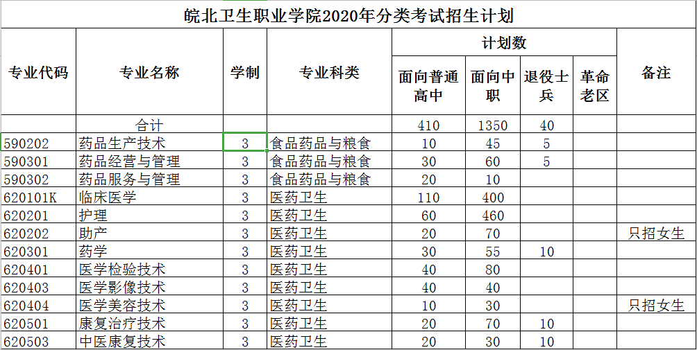 QQ图片20200407104114.png