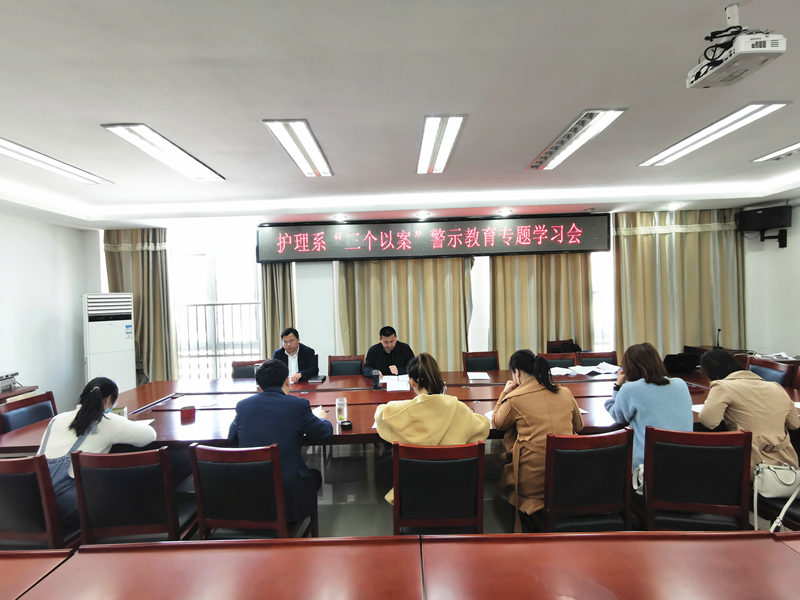 QQ图片20200423140243.jpg