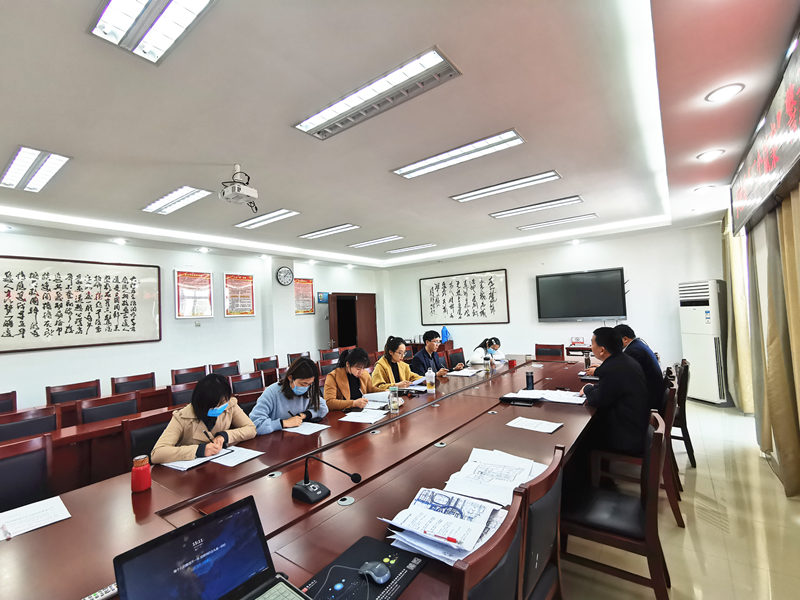 QQ图片20200423140231.jpg