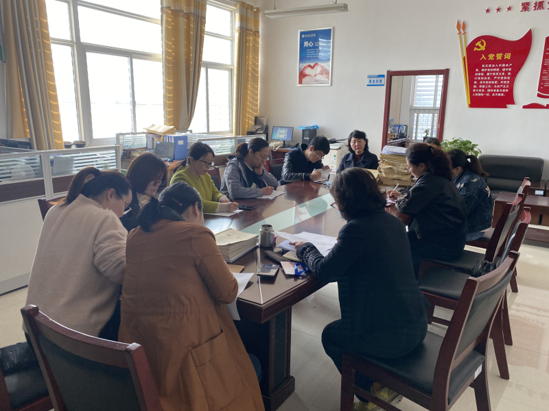 Cache_4abbb9a6b7997411._副本.jpg