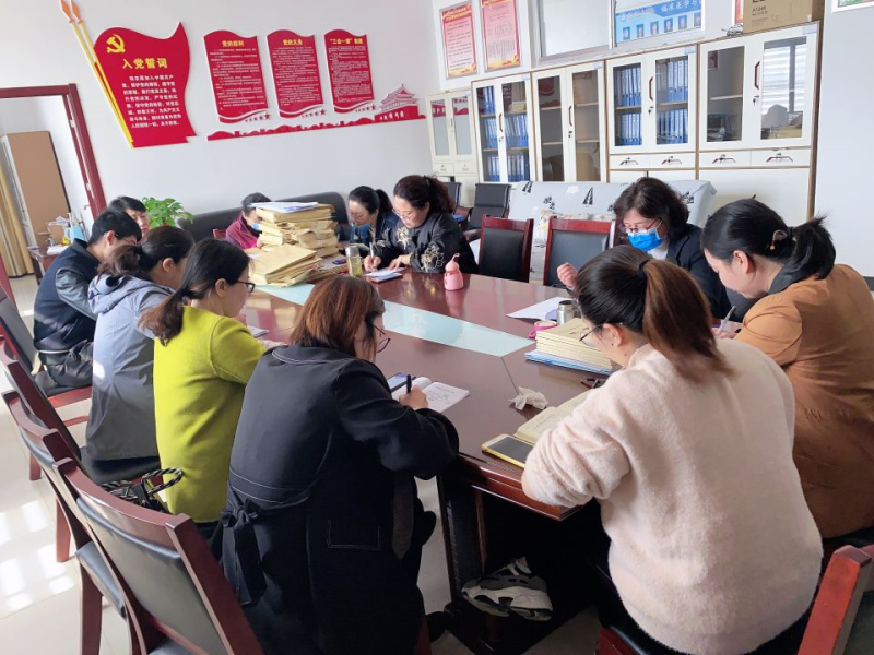 9AB14E5F31605CE3DF747E6A2AA24383_副本.jpg