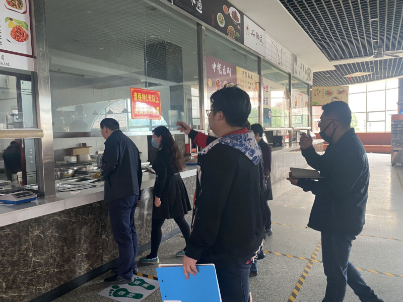 图片2_meitu_2.jpg