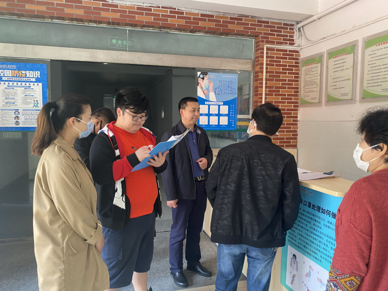 图片3_meitu_3.jpg