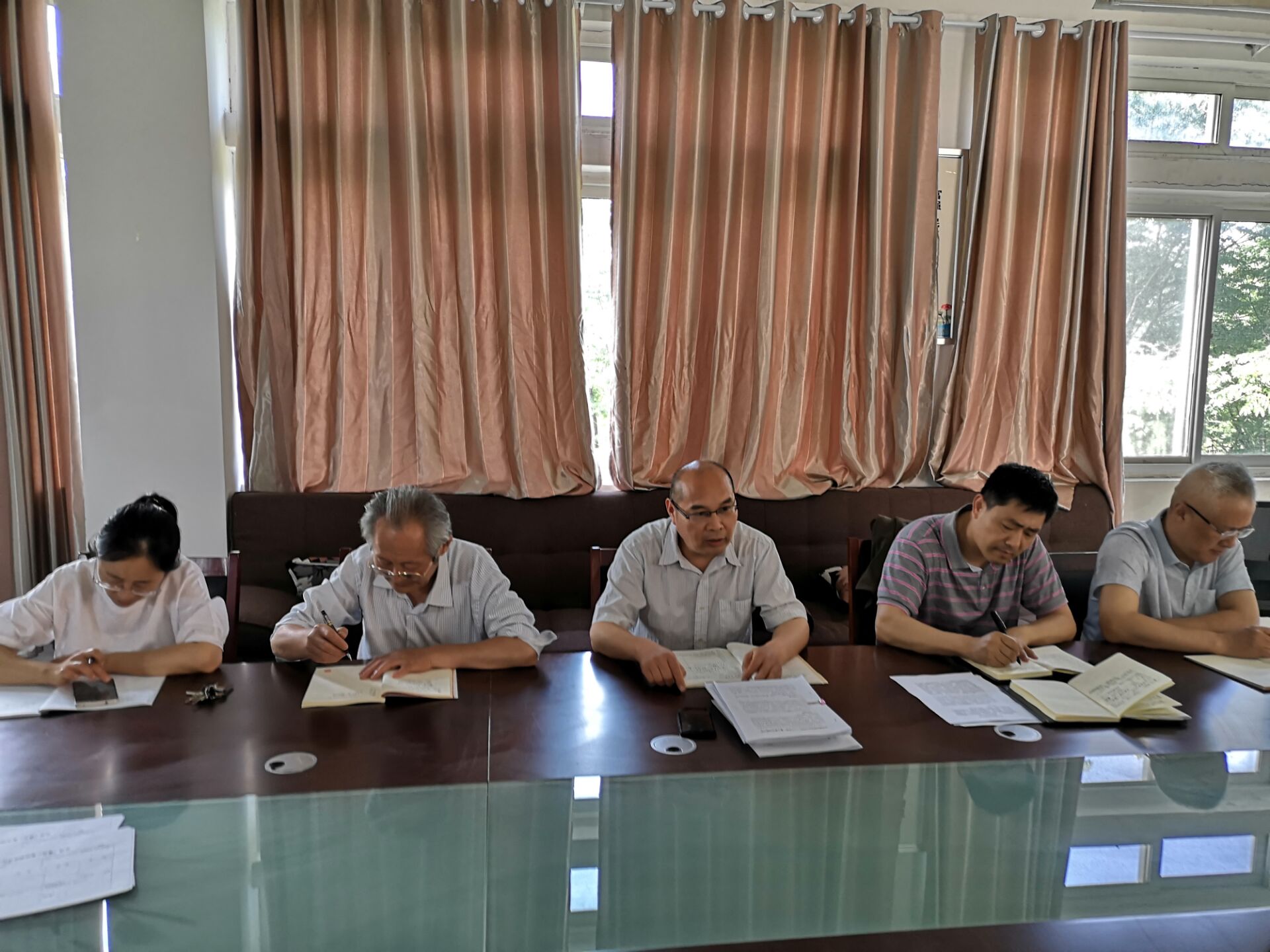 20200611会议2.jpg