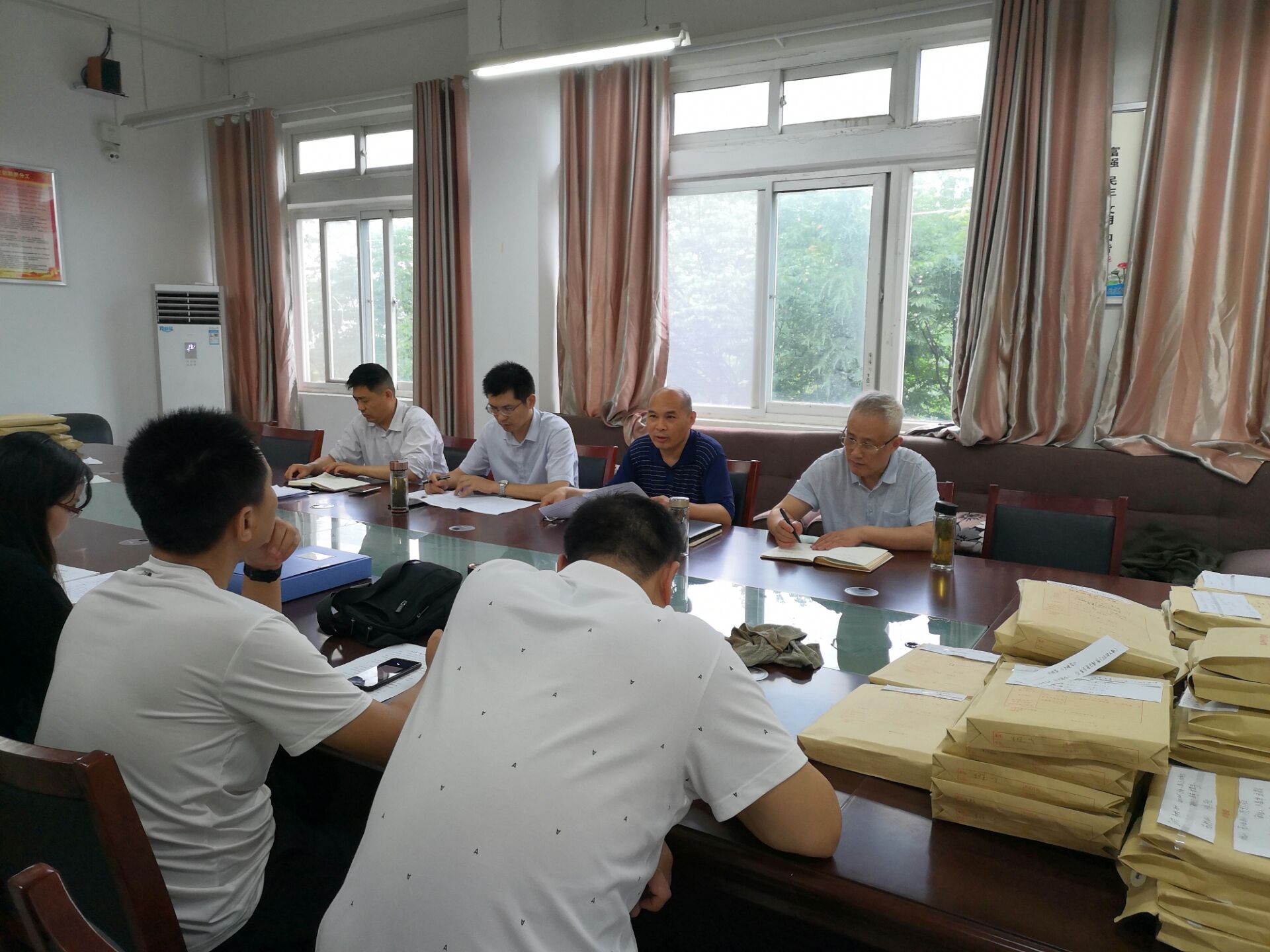 QQ图片20200627181745.jpg