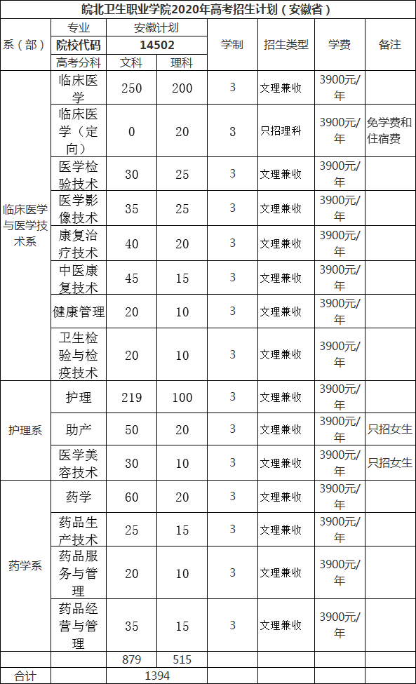 QQ图片20200702095653.png
