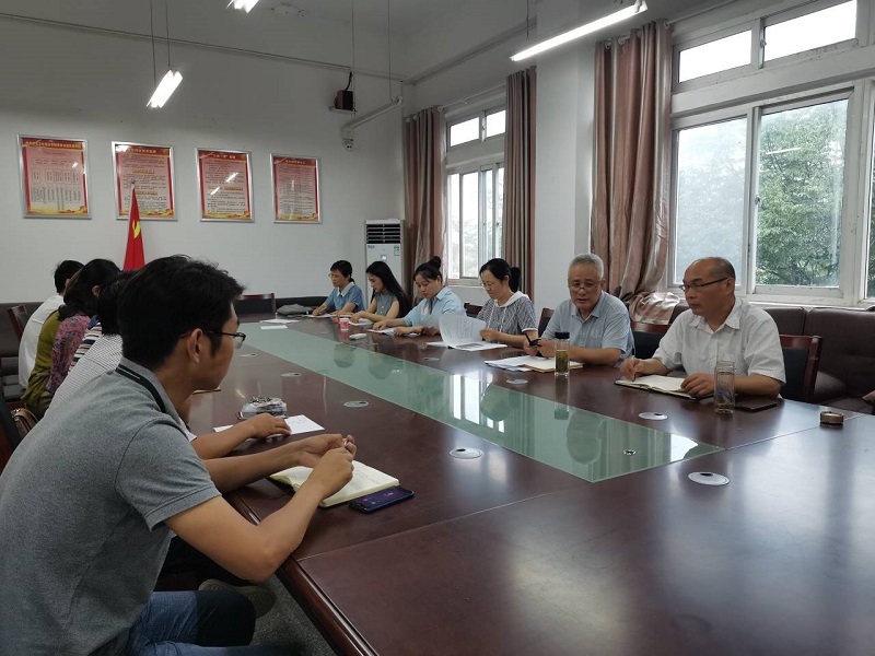 教学能力2..jpg