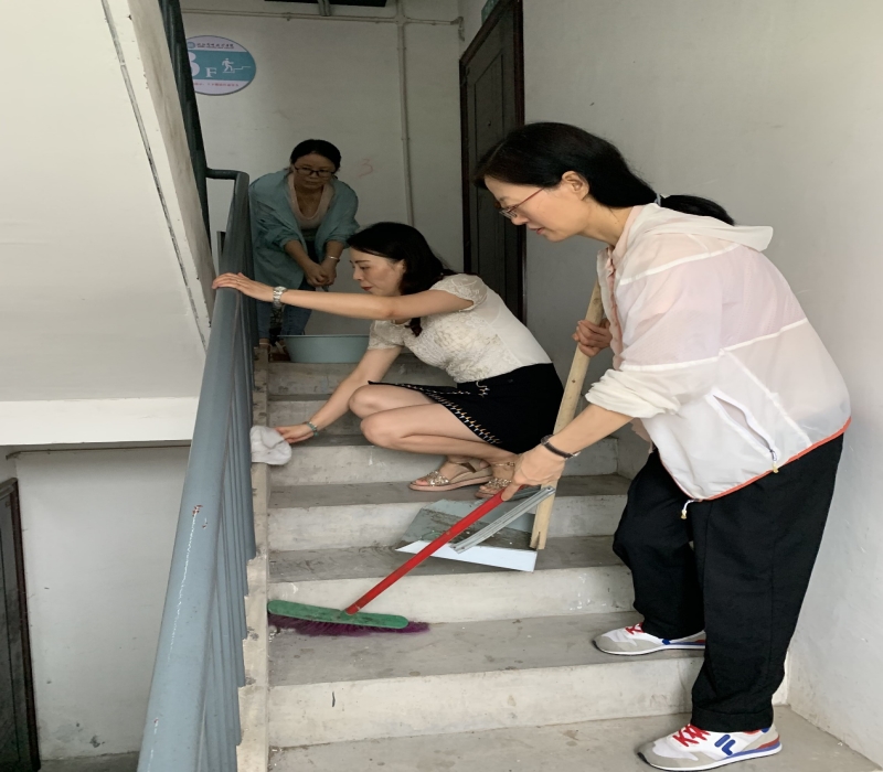 图片1_副本.jpg