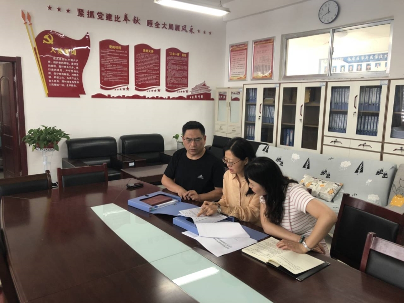 Cache_7c43b78abf82445._副本.jpg
