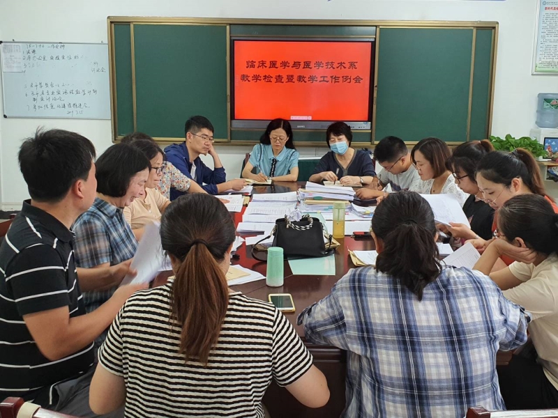 Cache_-7406f4b4e77846ab._副本.jpg