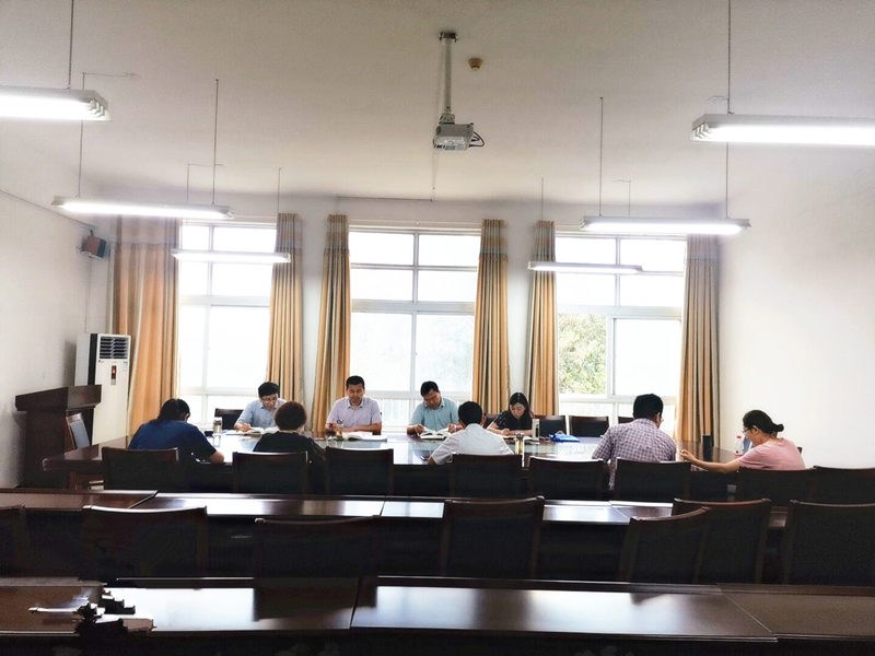 QQ图片20200808101707.jpg
