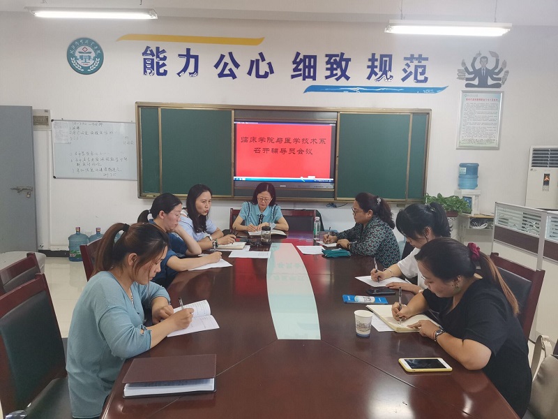 QQ图片20200905215652.jpg