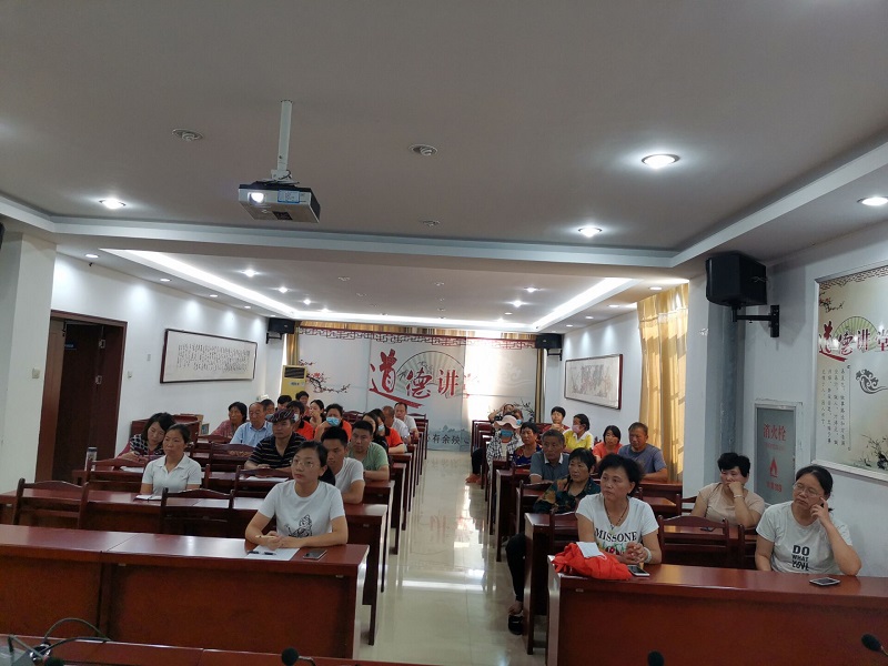QQ图片20200908085840.jpg