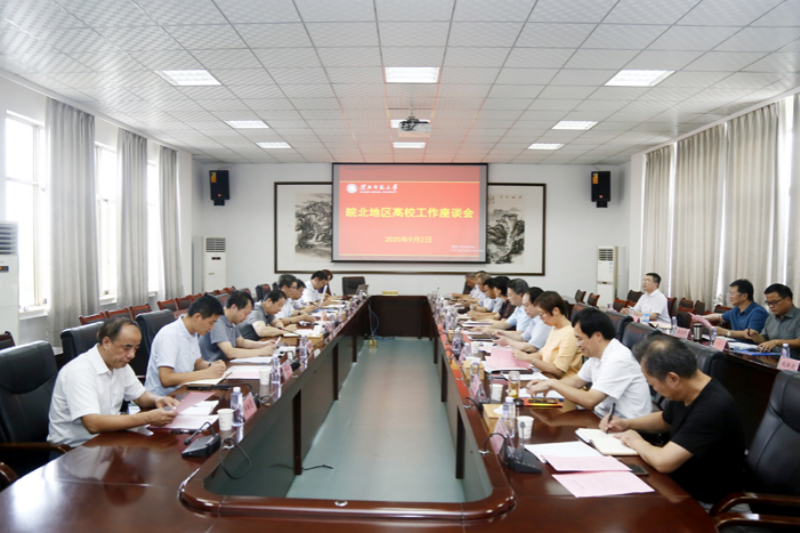 图片1_meitu_1.jpg