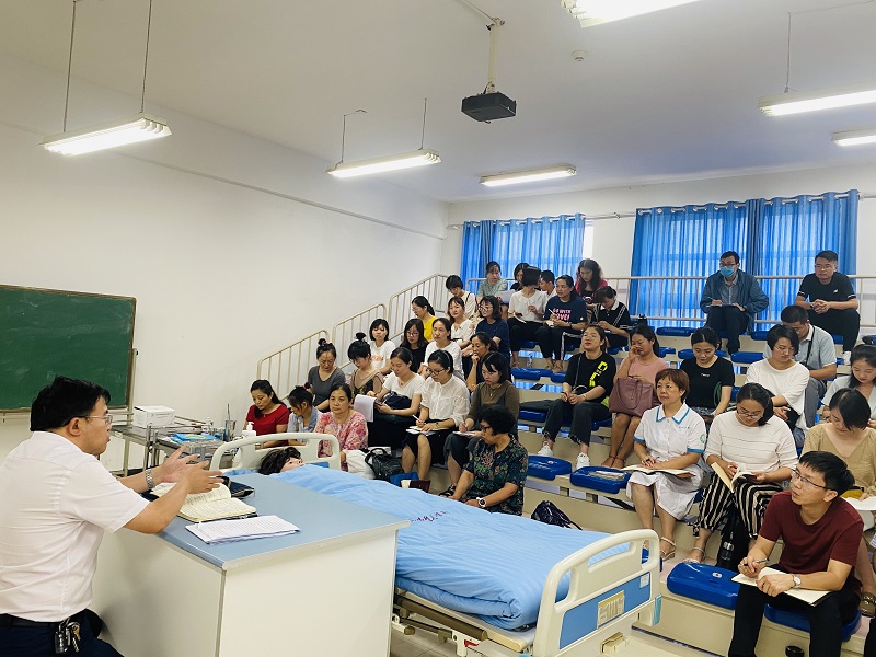 QQ图片20200913184234.jpg