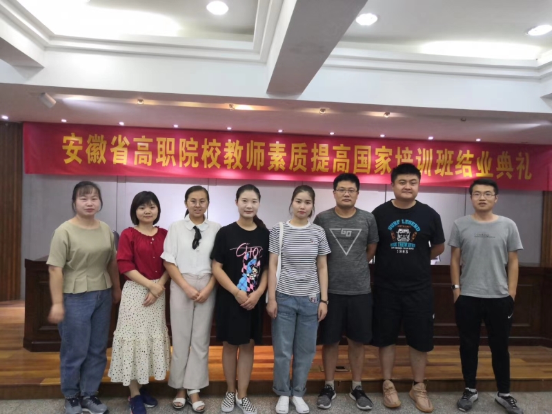 图片2_副本.jpg