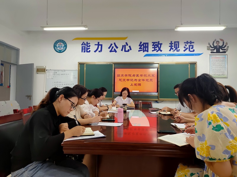 图片1_副本.jpg