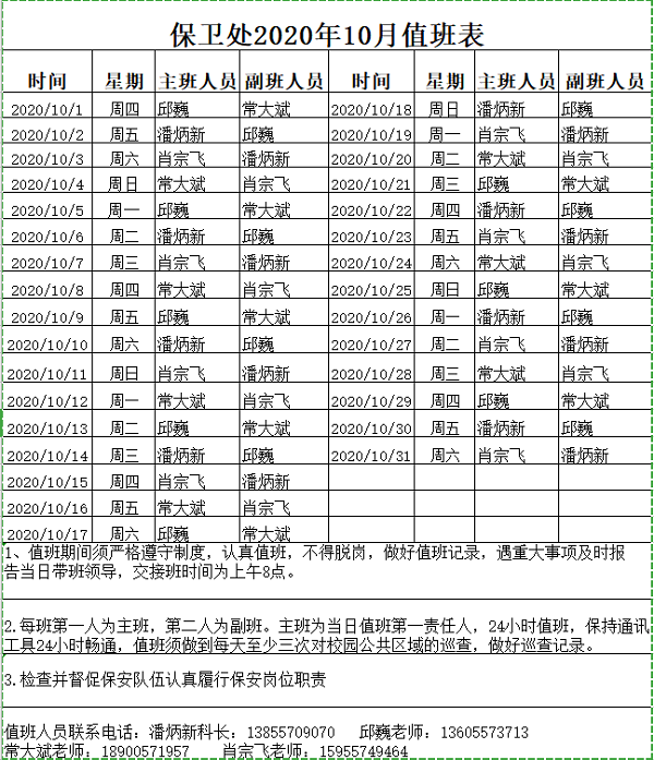 QQ图片20200921084719.png