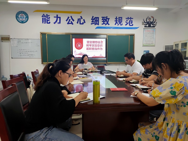 图片2_副本.jpg